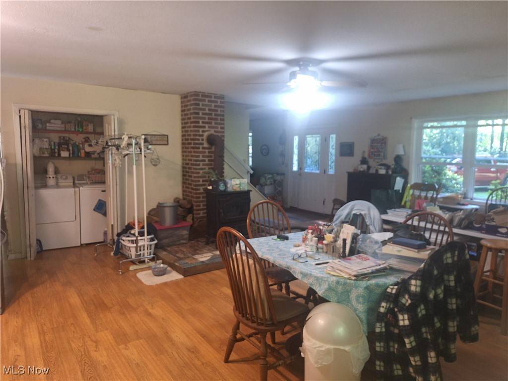 Orwell, OH 44076,4459 Johnson RD