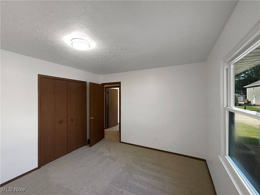 Parma, OH 44134,5850 S Park BLVD