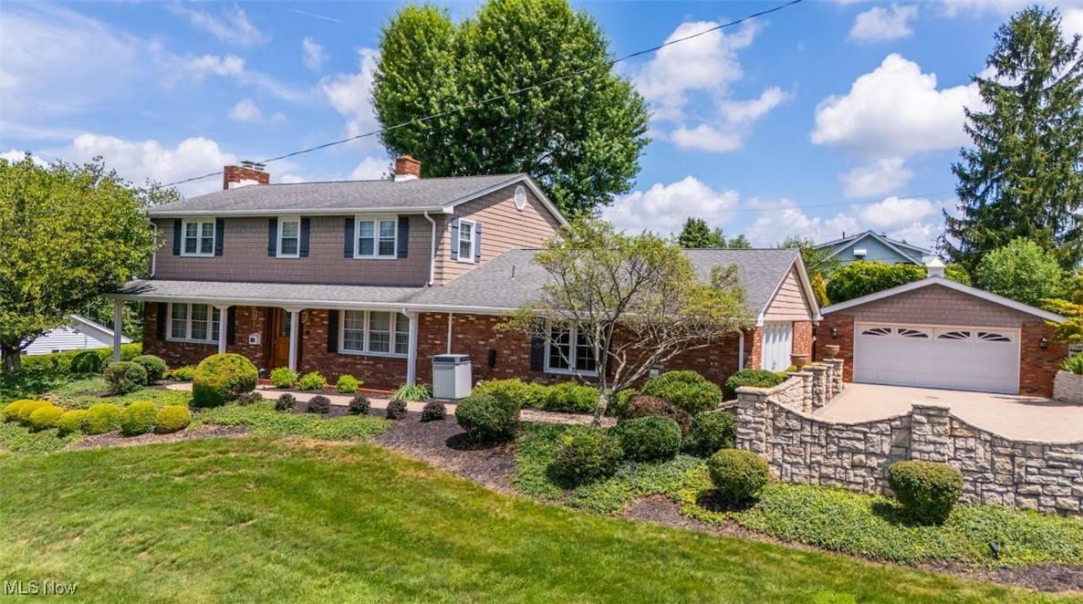 St Clairsville, OH 43950,101 Debbie LN