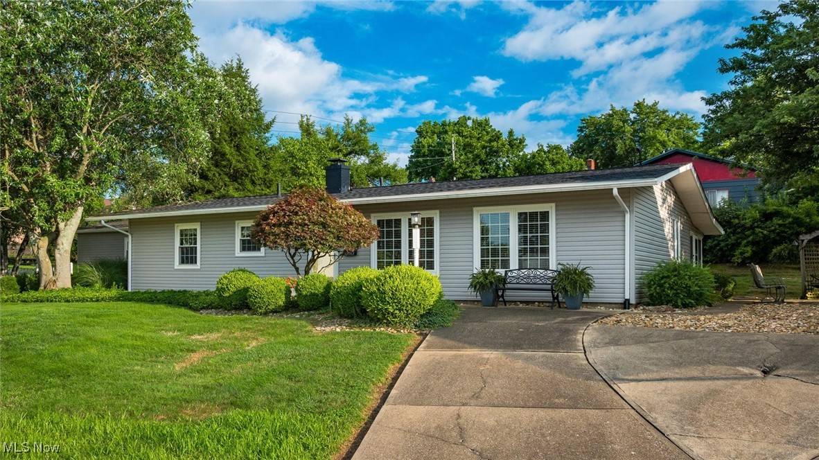 Zanesville, OH 43701,1630 Marion
