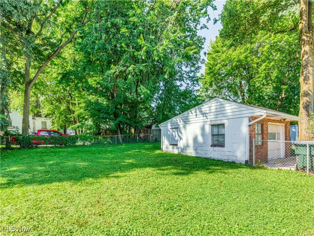 Cuyahoga Falls, OH 44221,234 Jennings AVE