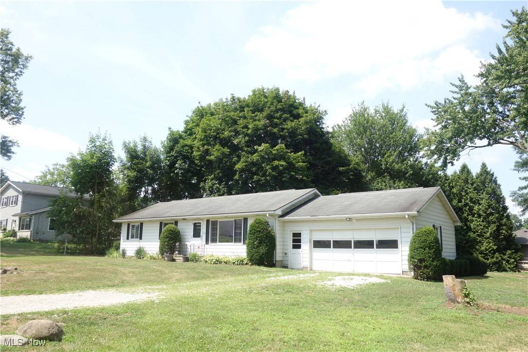 Coventry, OH 44319,3052 S Prior RD