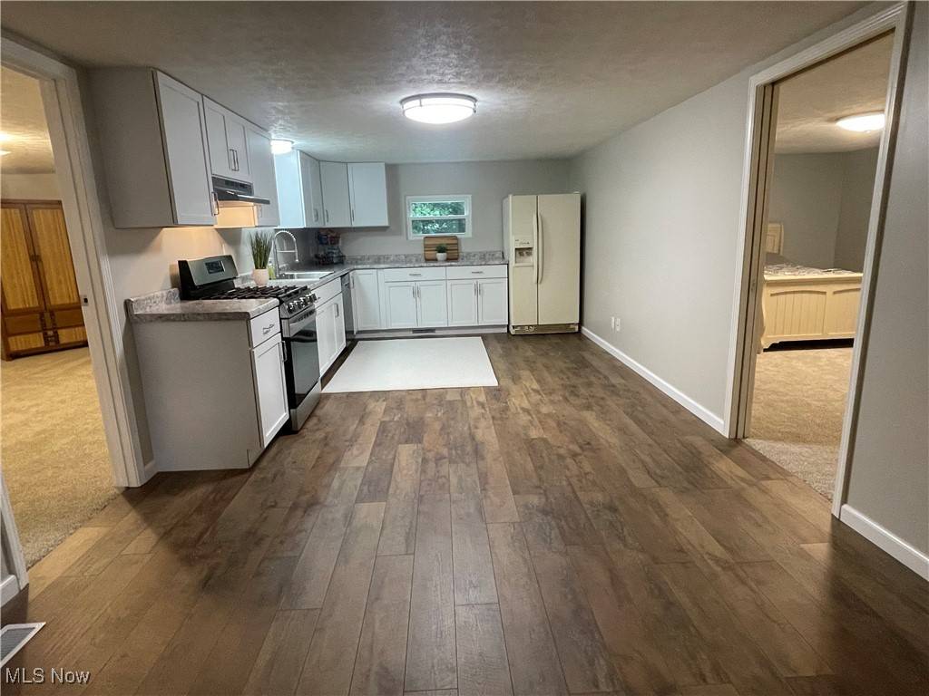 Parkersburg, WV 26101,4420 16th AVE