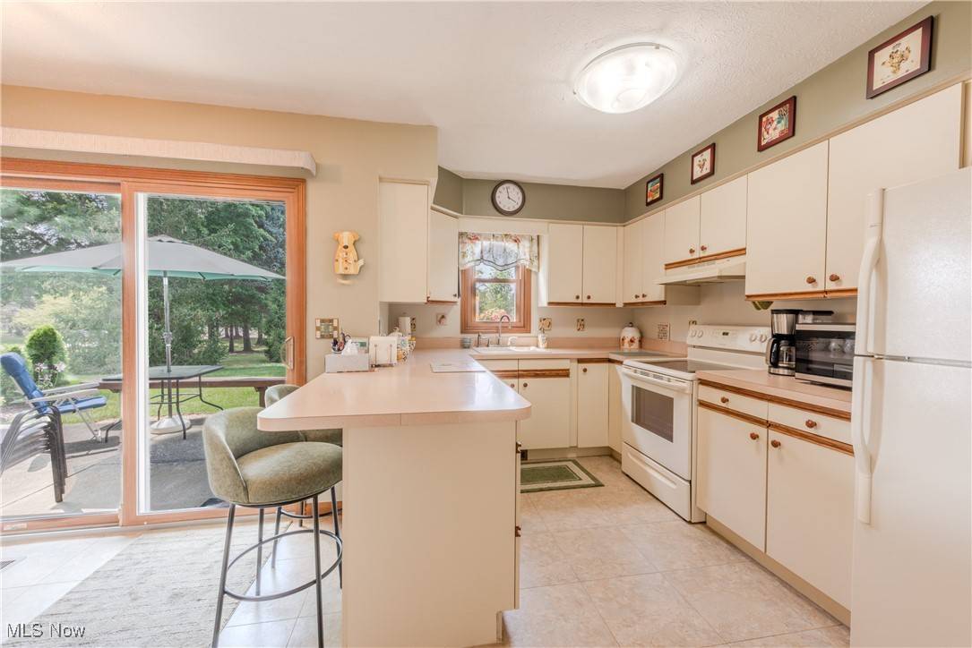 Strongsville, OH 44136,10664 Scottsdale DR
