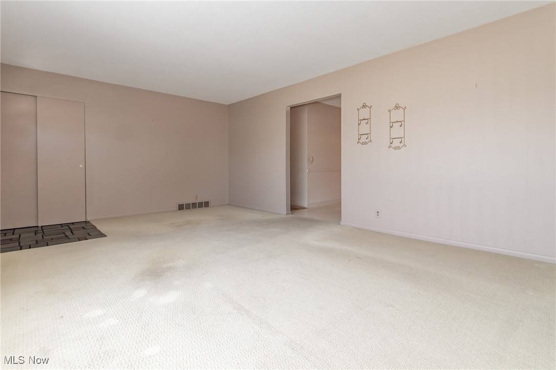 Willowick, OH 44095,30104 Gebhart PL