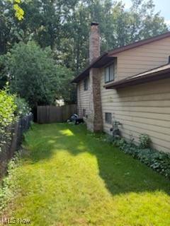 Mentor, OH 44060,6363 Carter BLVD