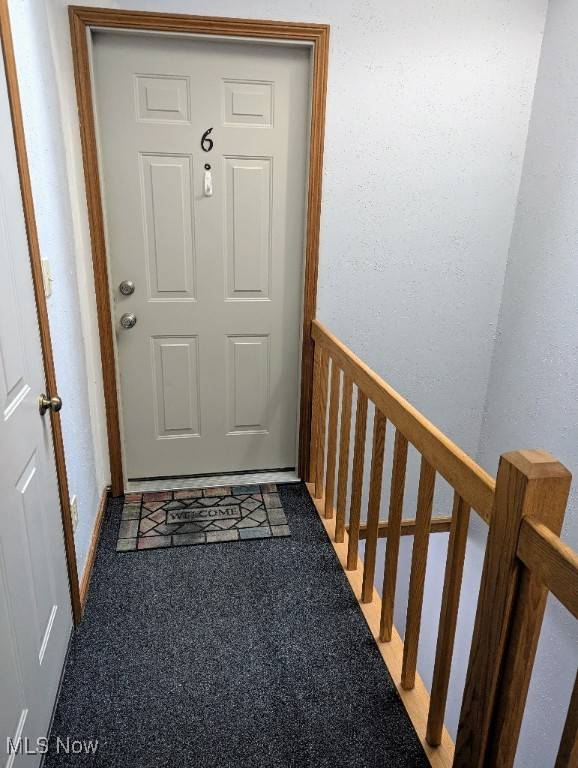 Boardman, OH 44512,1133 Red Tail Hawk CT #6