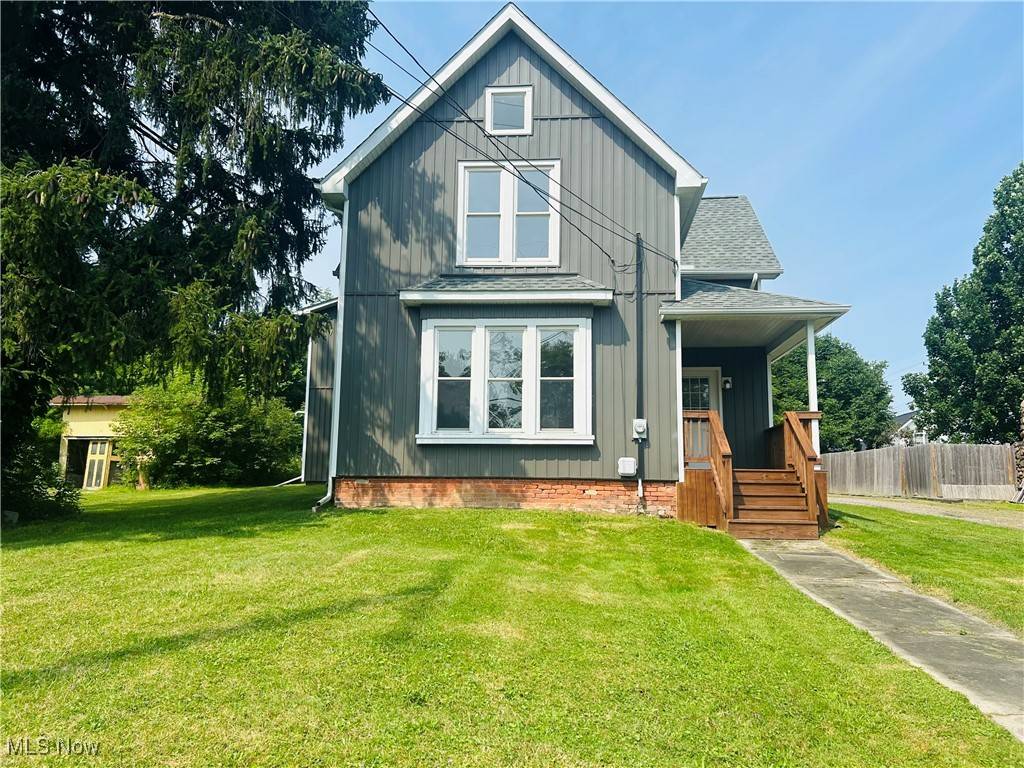 Middlefield, OH 44062,15082 S State AVE