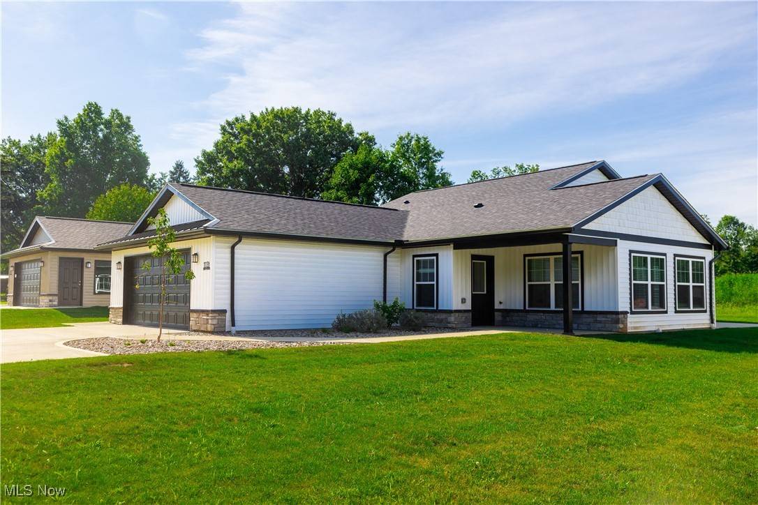 Wooster, OH 44691,4897 Oasis AVE