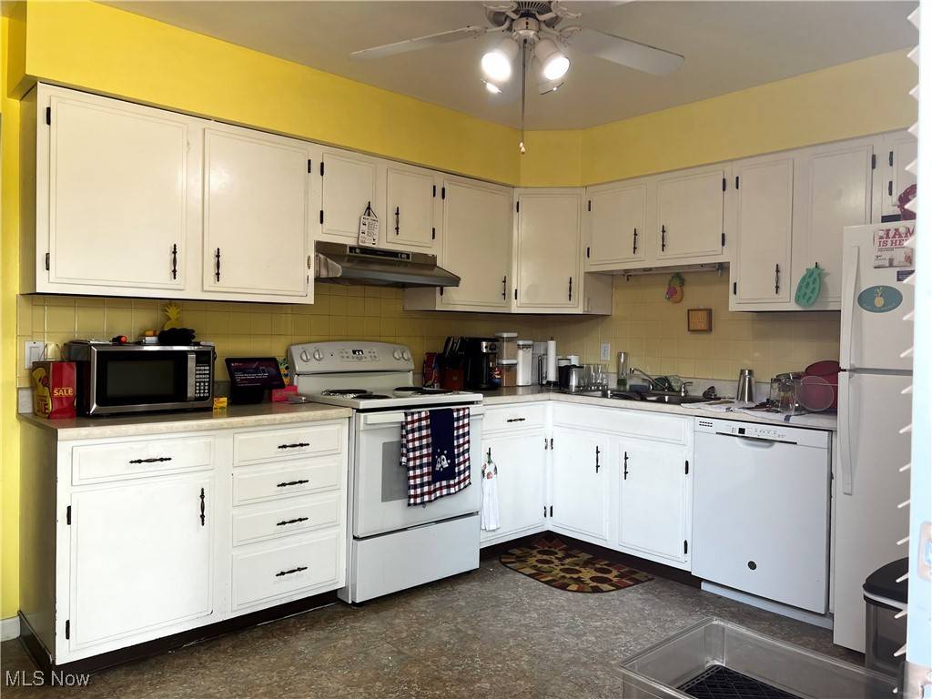 Sandusky, OH 44870,1401 Mckinley ST