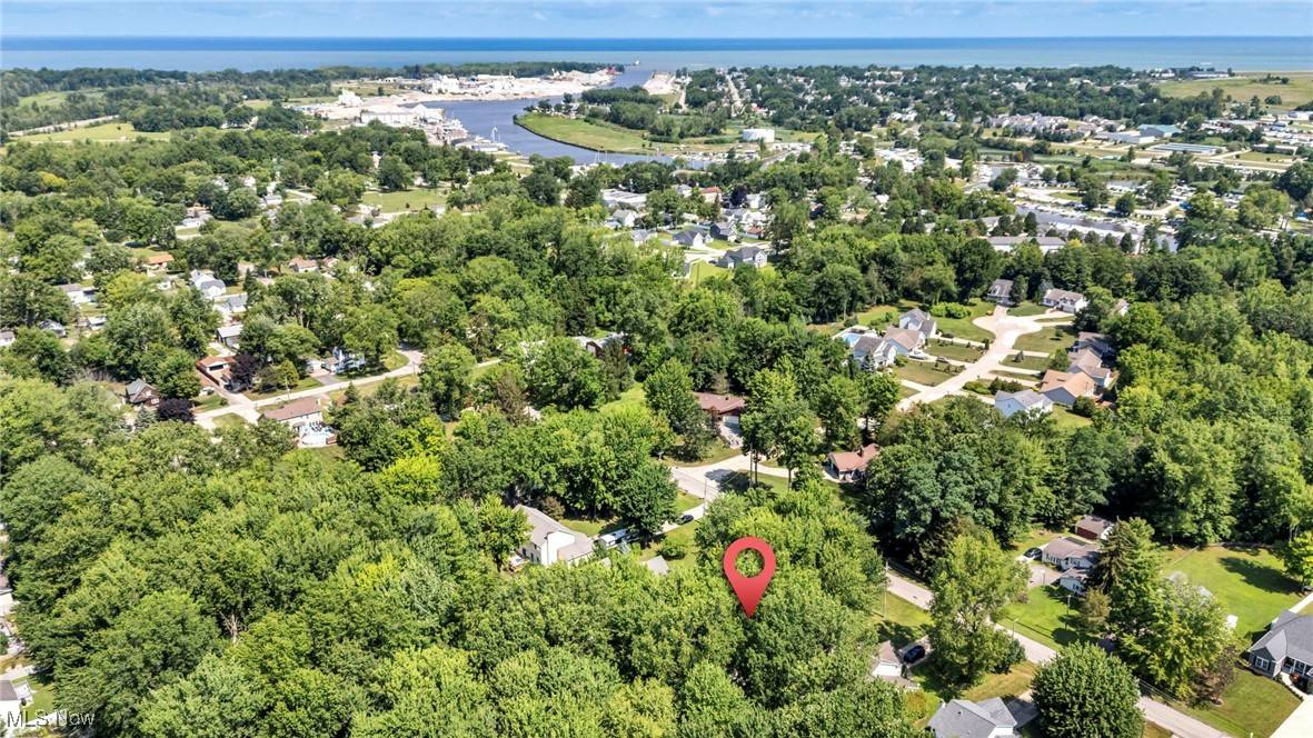 Painesville, OH 44077,1000 Meigs AVE