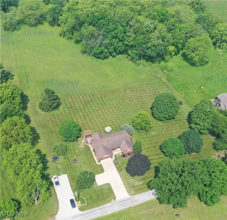 Millersburg, OH 44654,5553 Township Road 260