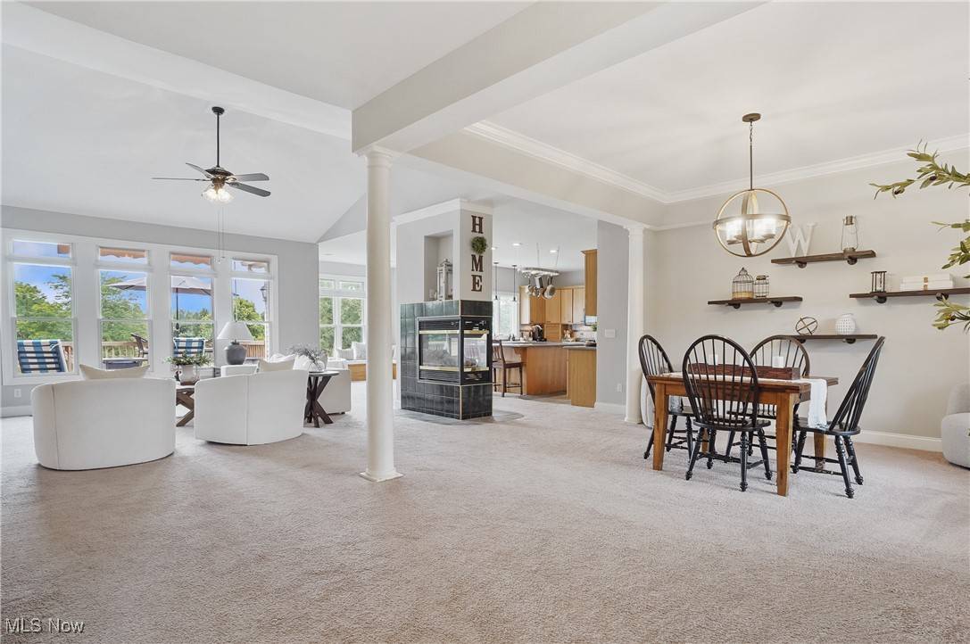 Kent, OH 44240,1151 Windward LN