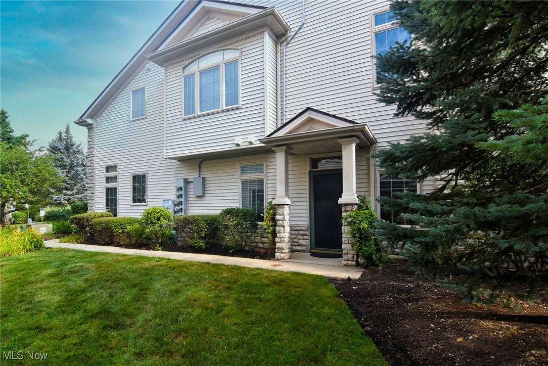 Beachwood, OH 44122,3152 Richmond RD