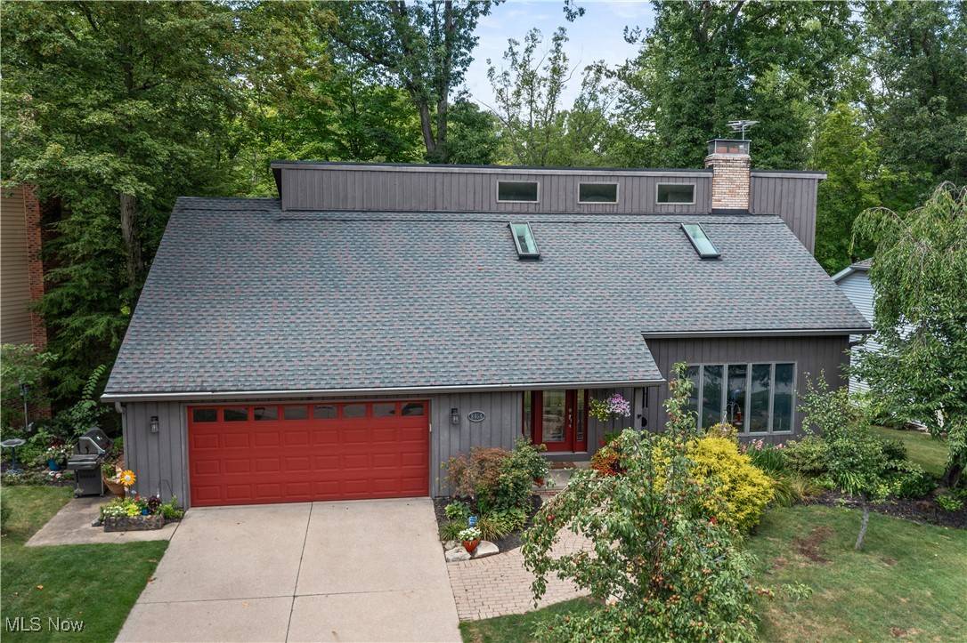 Brecksville, OH 44141,8434 Settlers Passage