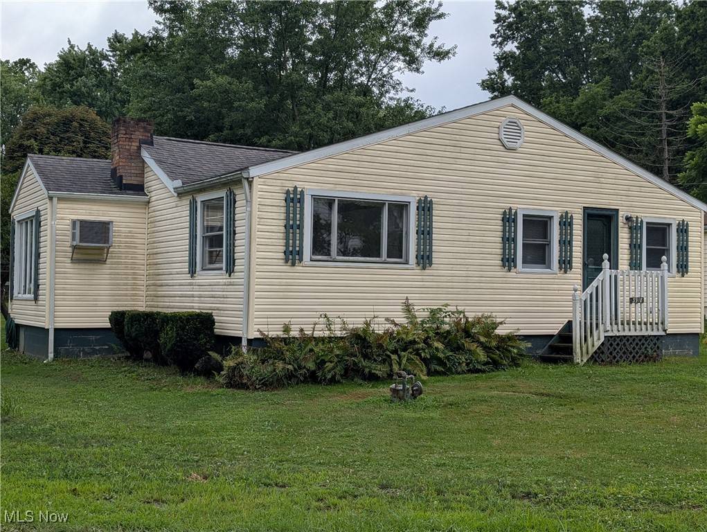 Norton, OH 44203,3918 Bushey AVE