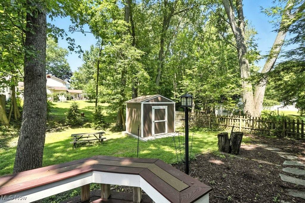 Kent, OH 44240,308 Wilson AVE