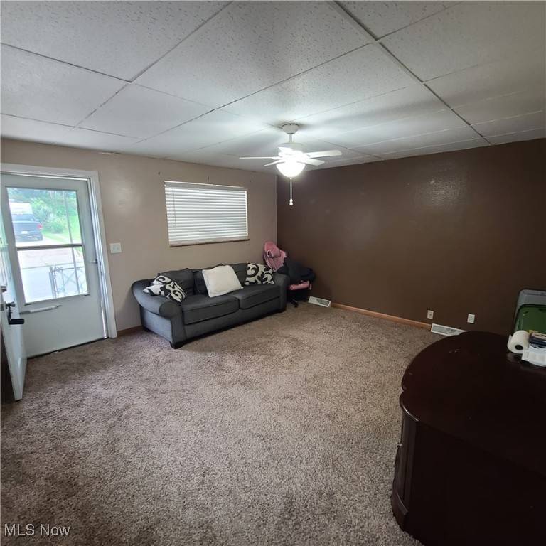 Bridgeport, OH 43912,806 Howard ST