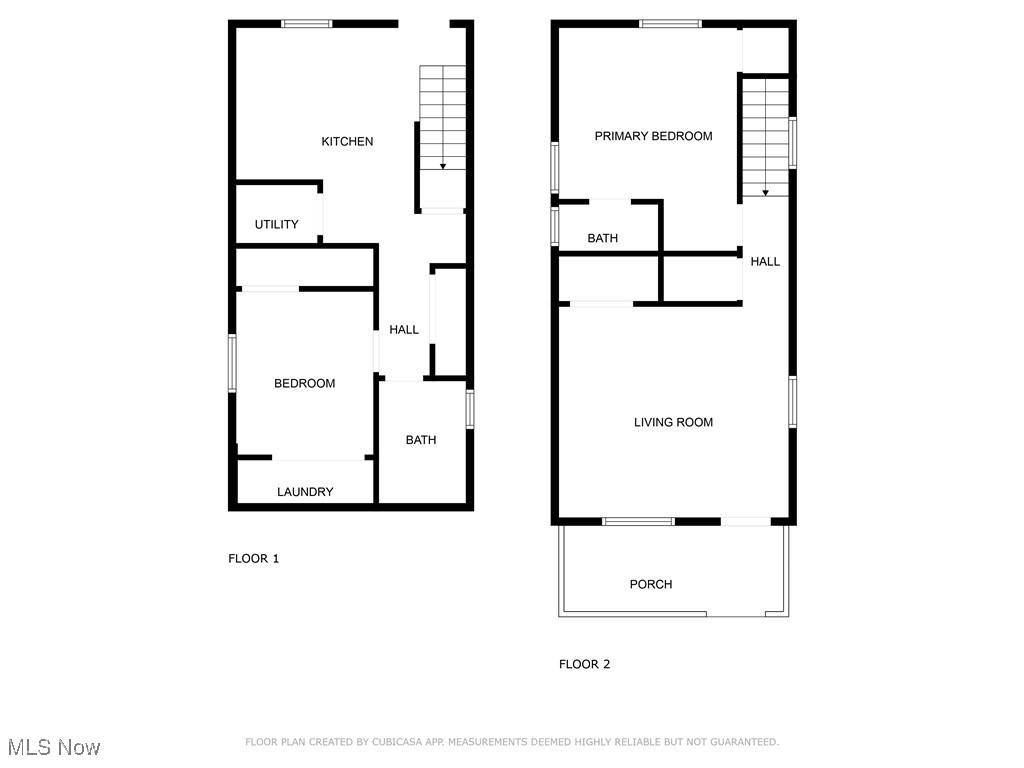 Bridgeport, OH 43912,806 Howard ST