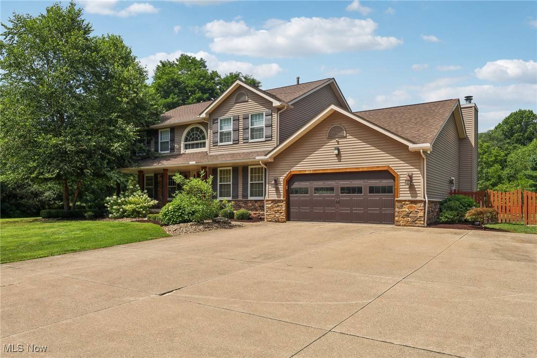 Copley, OH 44321,230 S Medina Line RD