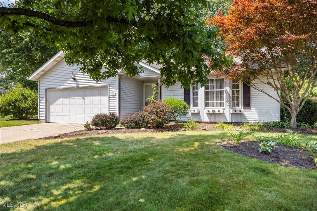 Vermilion, OH 44089,4276 Ford LN