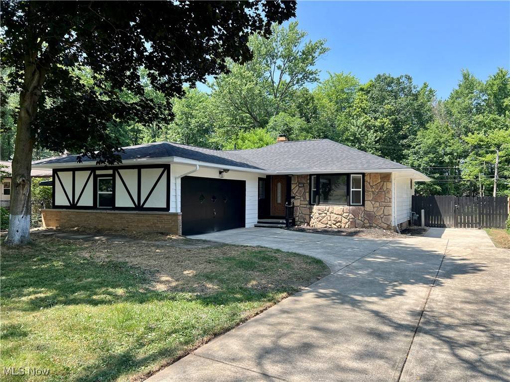 Parma, OH 44130,12890 List LN