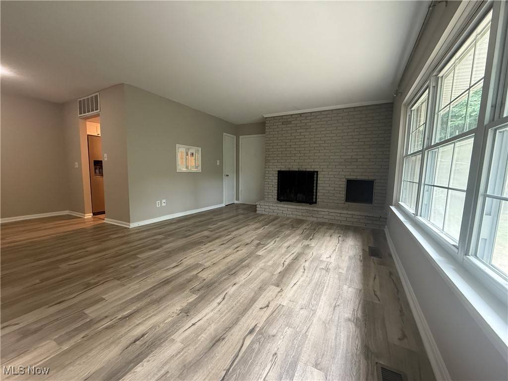Brecksville, OH 44141,6920 Carriage Hill DR