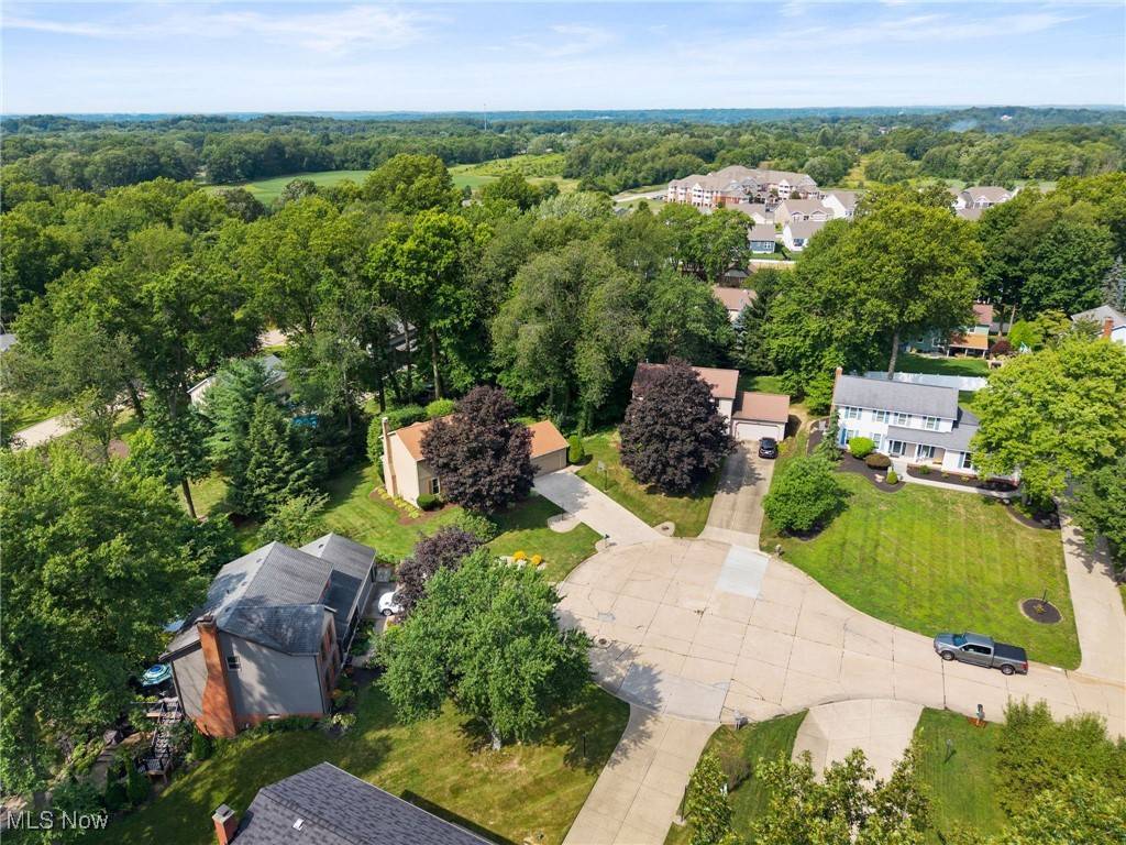 Uniontown, OH 44685,3986 Orange Wood WAY
