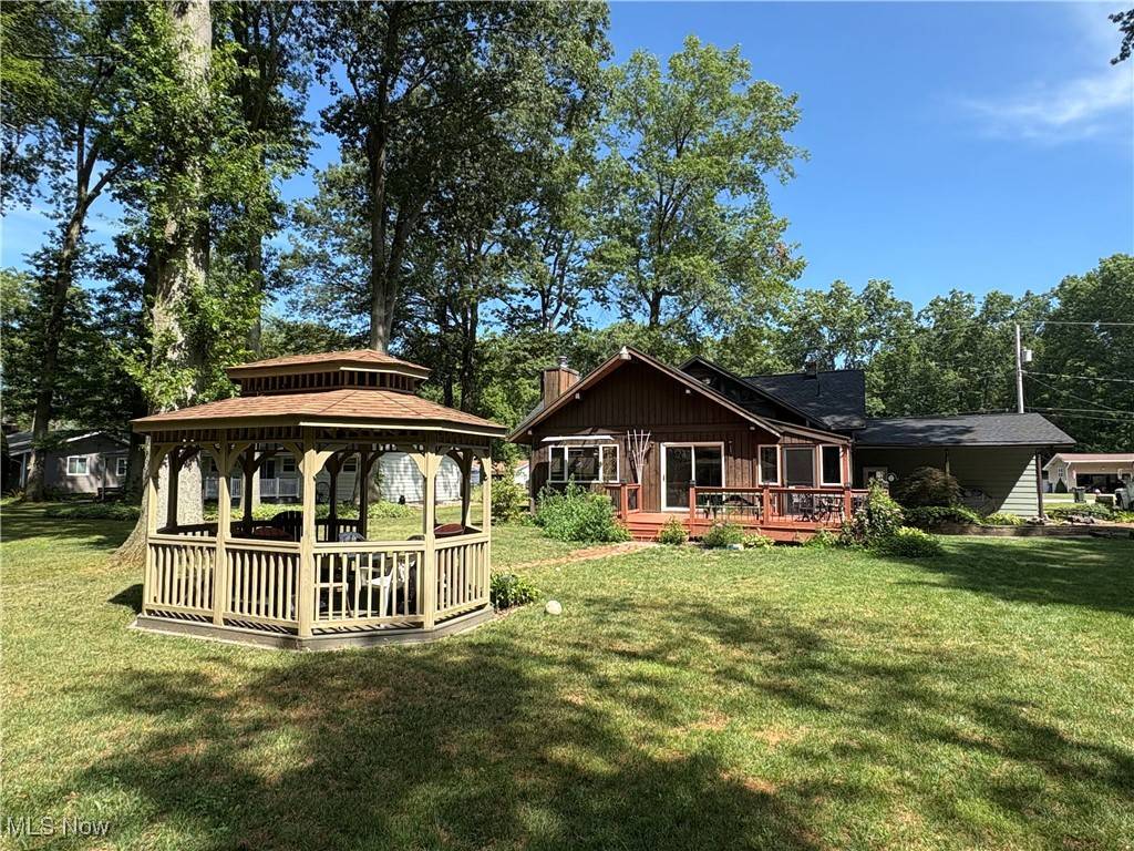 Avon, OH 44011,34371 Puth DR