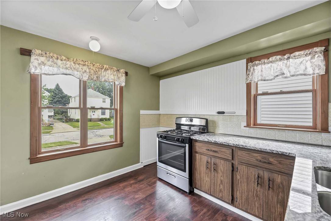 Parma, OH 44134,4719 Pershing AVE