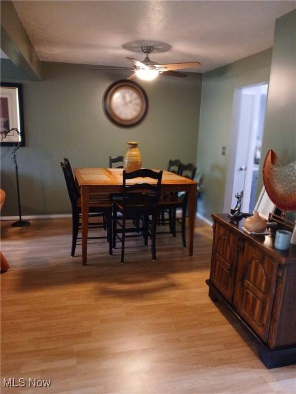 Solon, OH 44139,32647 Jefferson DR #47