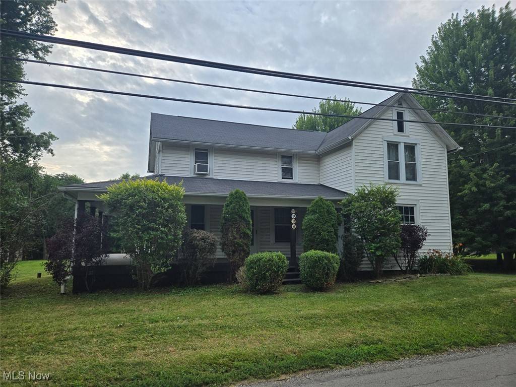 Alliance, OH 44601,3936 S Union AVE