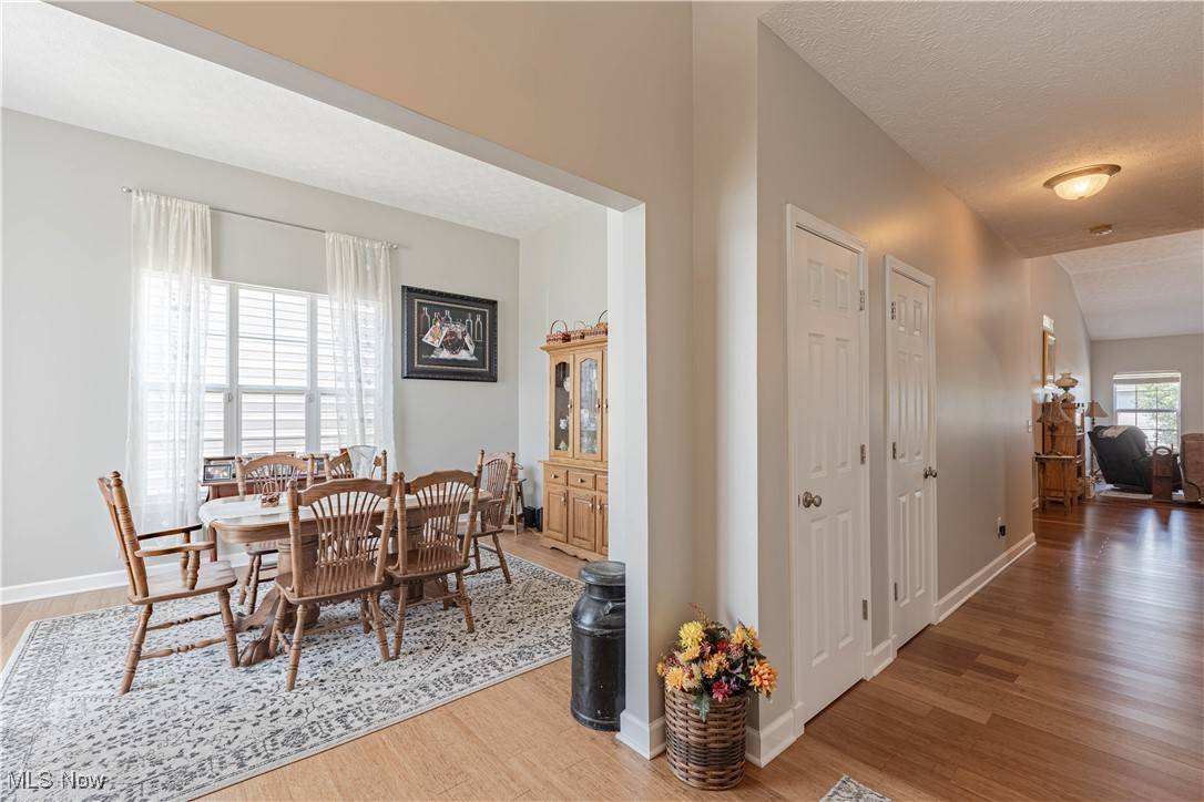 North Ridgeville, OH 44039,37626 Hunter Lake DR