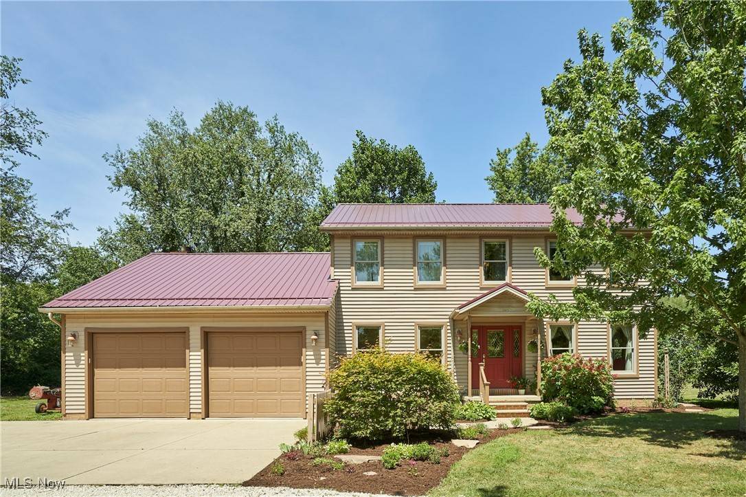 Wadsworth, OH 44281,235 Hillsdale CIR