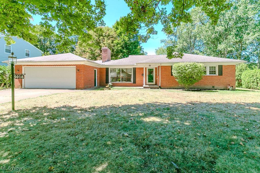 Willoughby, OH 44094,5018 Willoughcroft RD