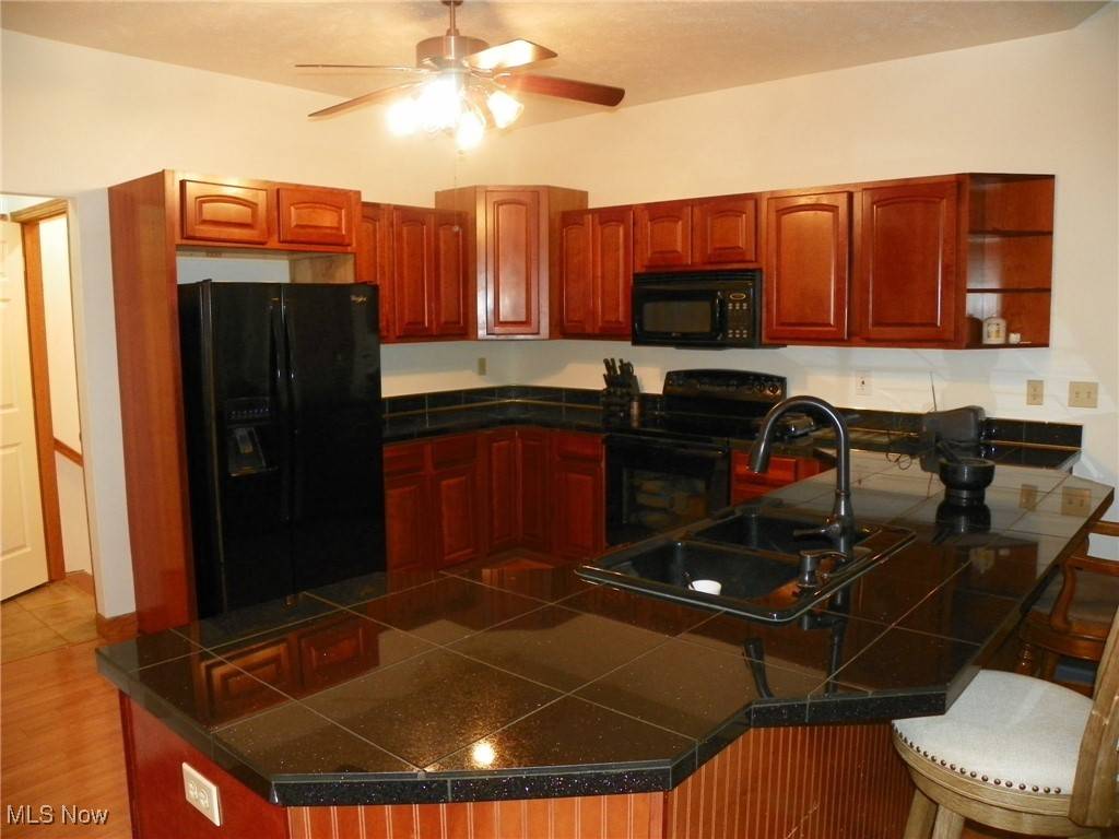 Medina, OH 44256,8417 Chatham RD