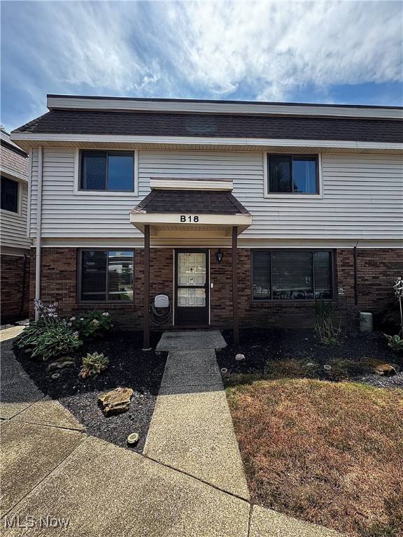 Mentor, OH 44060,7050 Chillicothe RD #B18