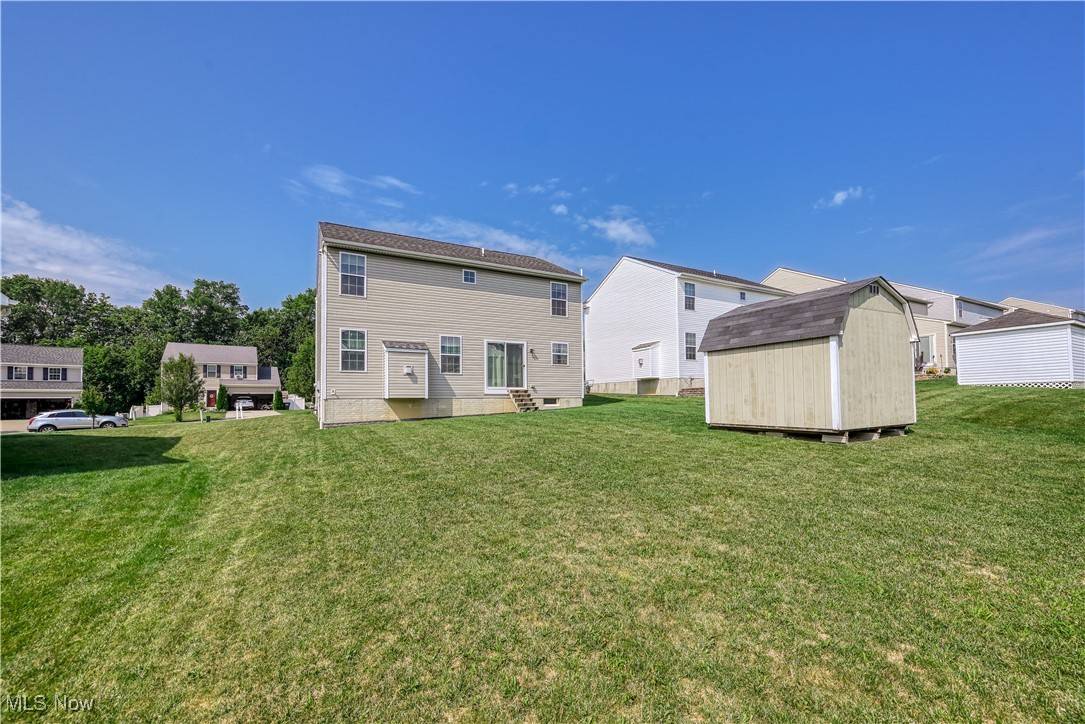 Streetsboro, OH 44241,8807 Kelly LN