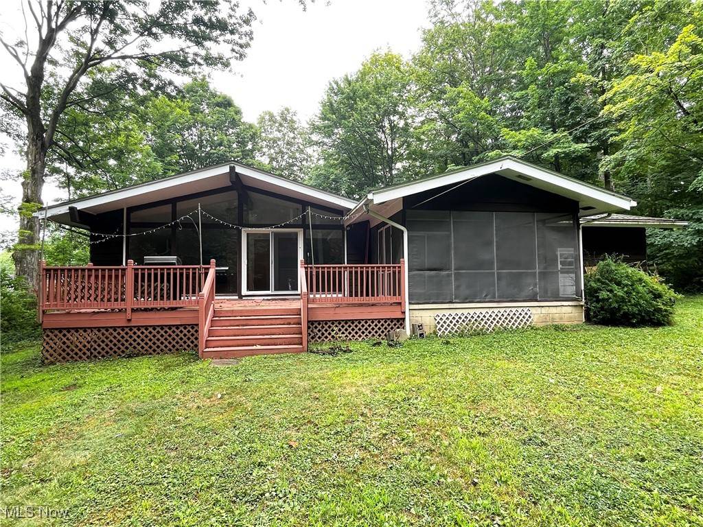 Willoughby Hills, OH 44094,2300 River RD