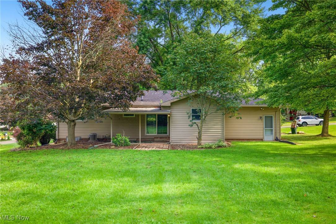 Canton, OH 44706,6100 Stoneybrook ST SW