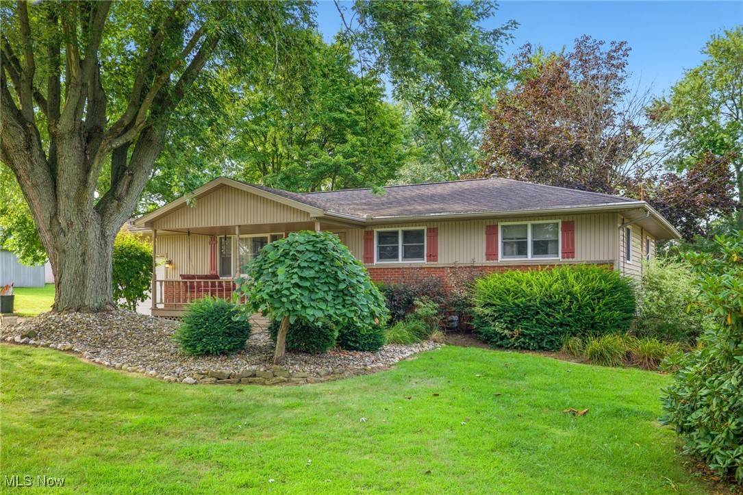 Canton, OH 44706,6100 Stoneybrook ST SW