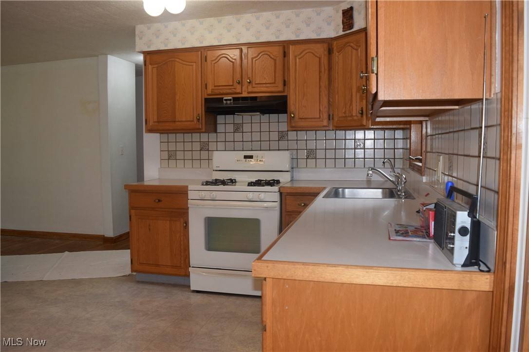 Canton, OH 44708,5040 2nd ST NW