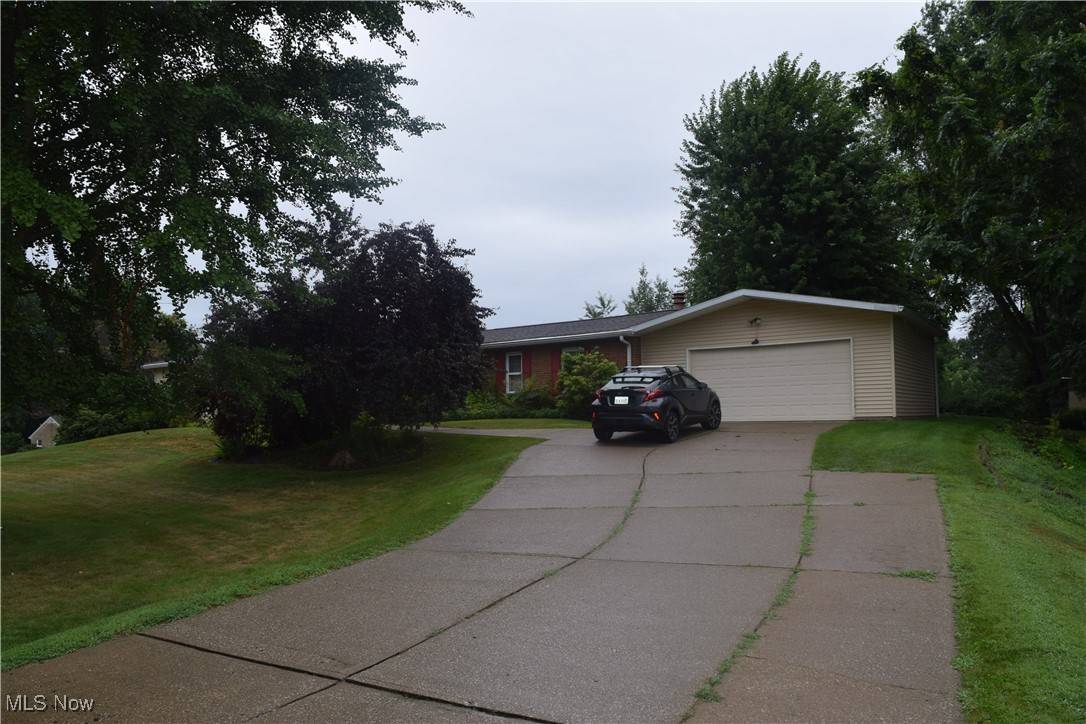 Canton, OH 44708,5040 2nd ST NW