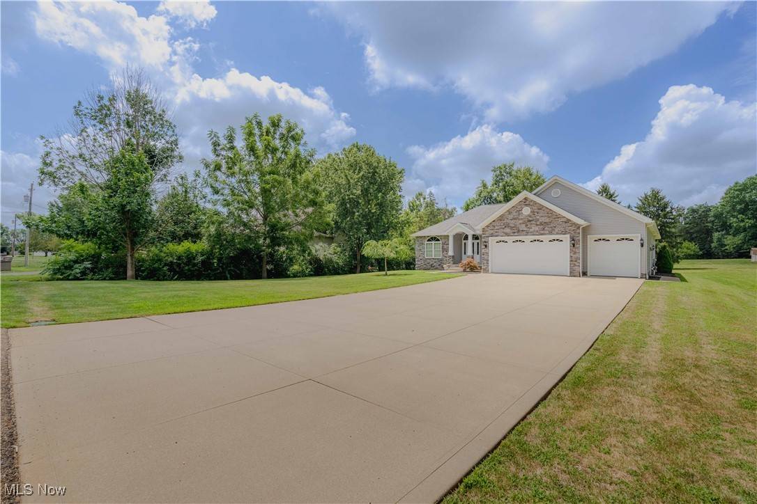 Canton, OH 44721,6117 Marelis AVE NE