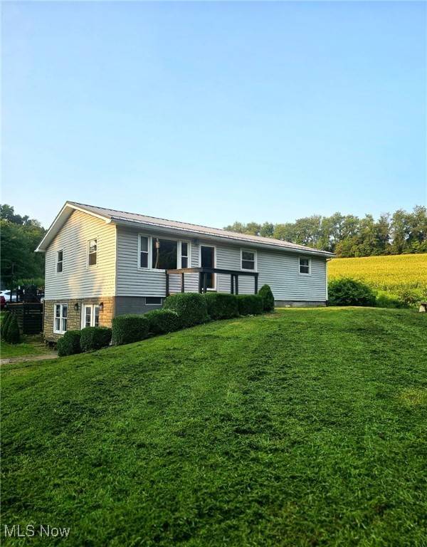 Perrysville, OH 44864,928 Township Road 2704