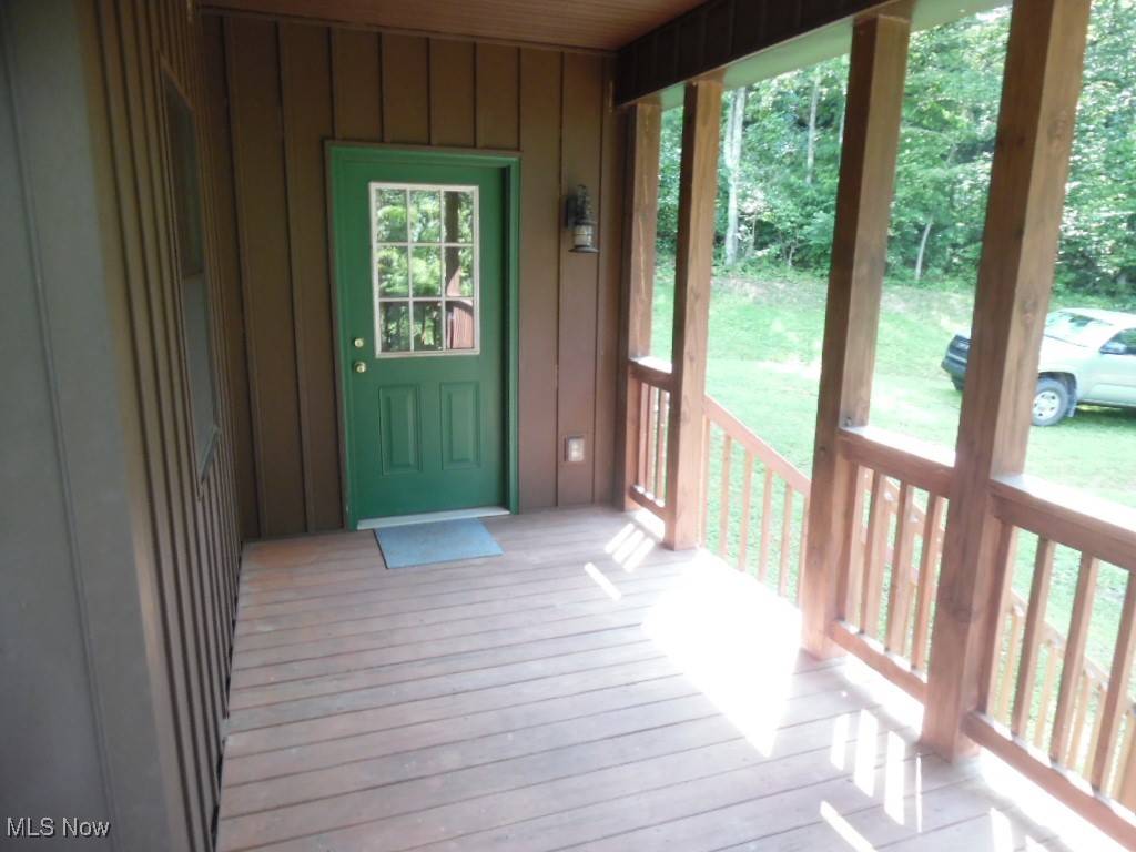 Graysville, OH 45734,33510 Griffin Rd