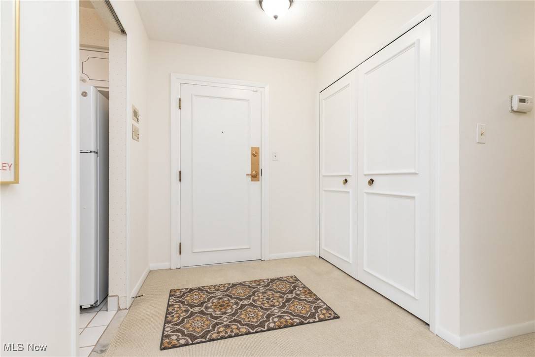 Lyndhurst, OH 44124,2202 Acacia Park DR #2411