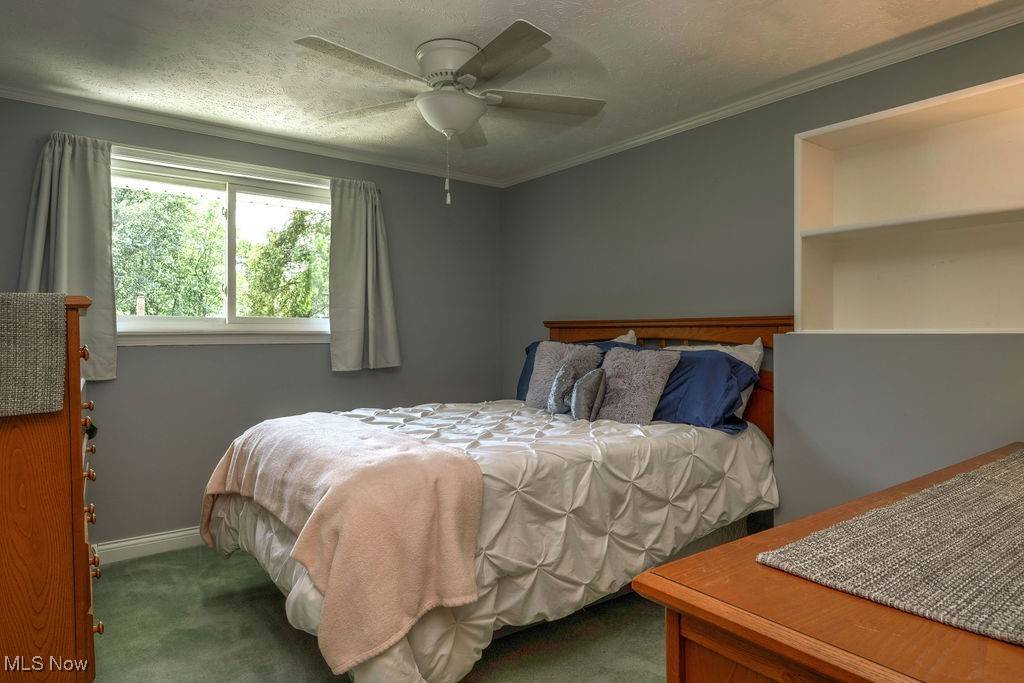 Mentor, OH 44060,7471 Truman CT