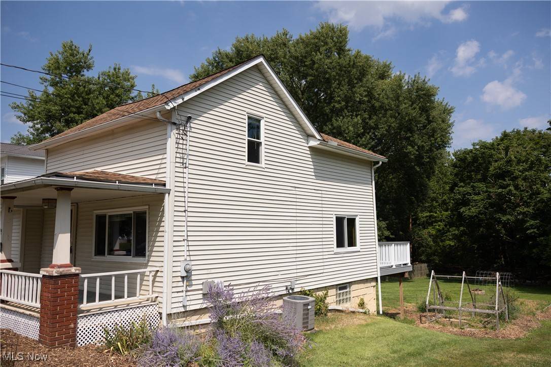 Medina, OH 44256,650 S Broadway ST