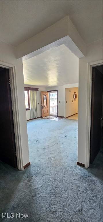 Weirton, WV 26062,136 Mahan RD